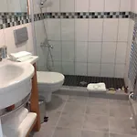 Portville Holiday Villas Villa *
