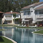Villa Portville Holiday Villas