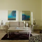 Portville Holiday Villas *