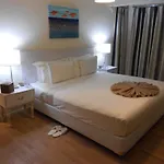 Villa Portville Holiday Villas *