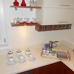 Portville Holiday Villas Villa *