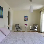 Portville Holiday Villas Villa