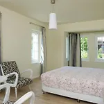 Portville Holiday Villas *