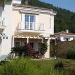 Portville Holiday Villas Villa *