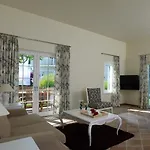 Villa Portville Holiday Villas Göcek