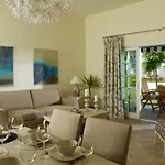 Villa Portville Holiday Villas *