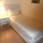 Portville Holiday Villas *