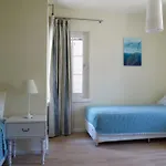 Portville Holiday Villas Villa Göcek