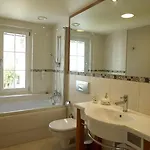 Portville Holiday Villas *