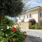 Villa Portville Holiday Villas