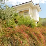 Portville Holiday Villas Villa Göcek