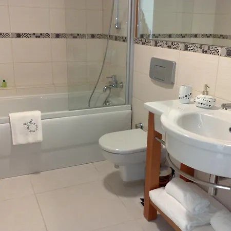 Villa Portville Holiday Villas Göcek