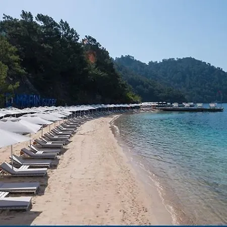 Portville Holiday Villas