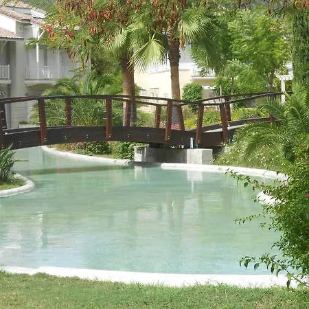 Portville Holiday Villas Villa Göcek