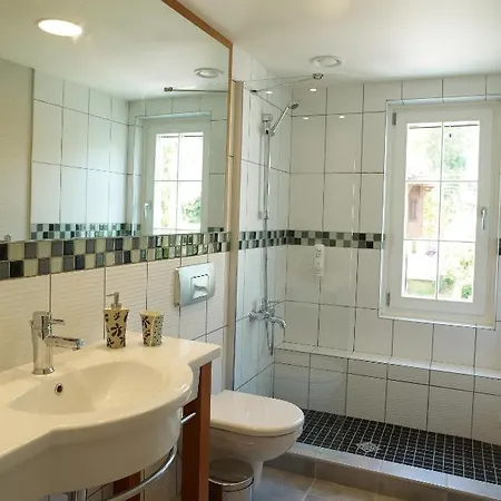 Portville Holiday Villas Villa Göcek