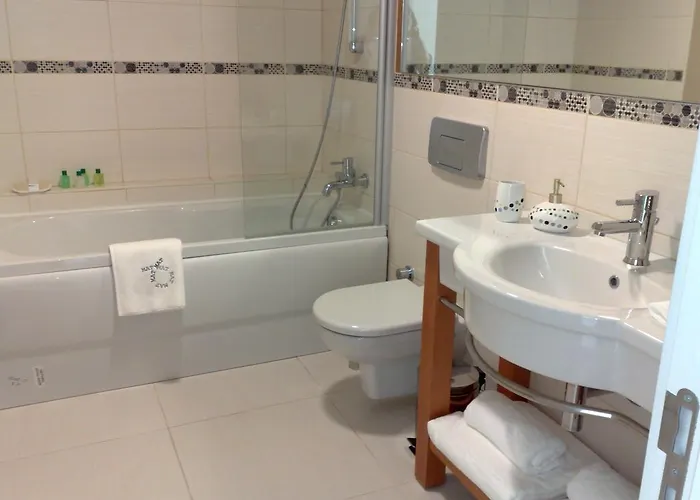 Villa Portville Holiday Villas Göcek