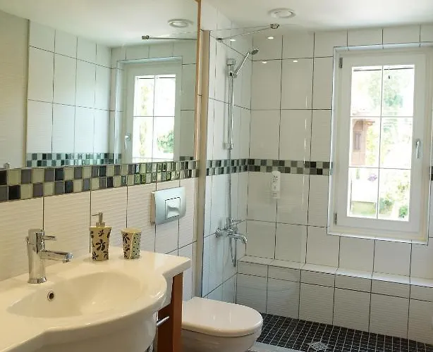 Portville Holiday Villas Βίλα Göcek