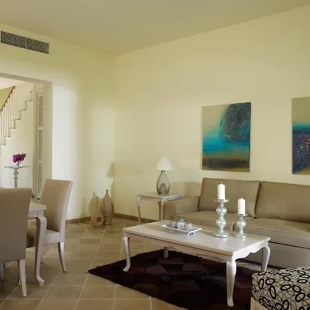 Portville Holiday Villas * Göcek